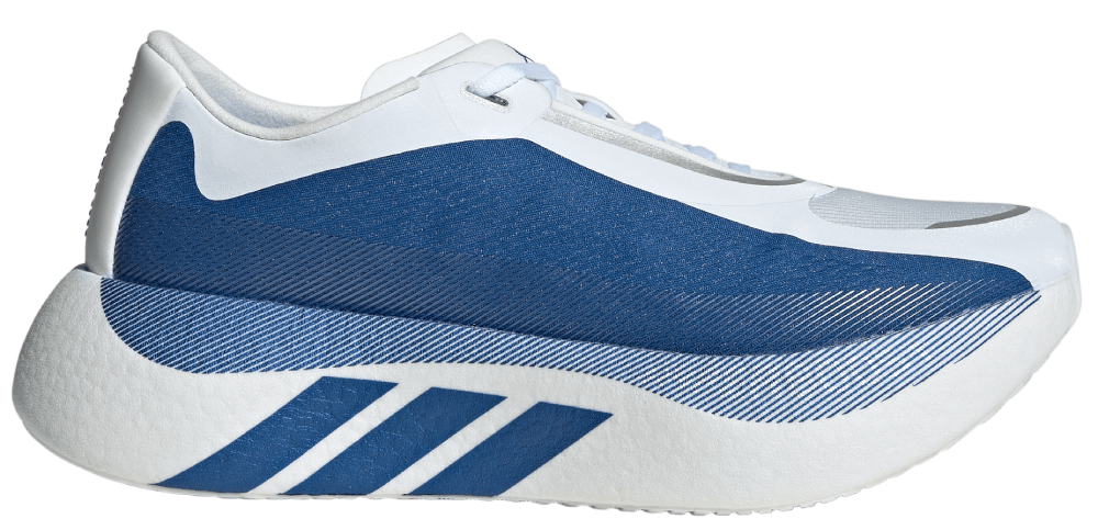 Adidas Hyperboost Edge M