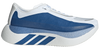 Adidas Hyperboost Edge M thumbnail