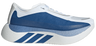 Adidas Hyperboost Edge M