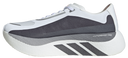 Adidas Hyperboost Edge
