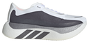 Adidas Hyperboost Edge