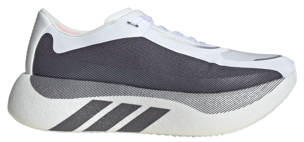 Adidas Hyperboost Edge