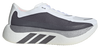 Adidas Hyperboost Edge thumbnail