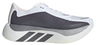 Adidas Hyperboost Edge