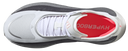 Adidas Hyperboost Edge