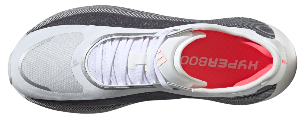 Adidas Hyperboost Edge