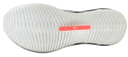 Adidas Hyperboost Edge
