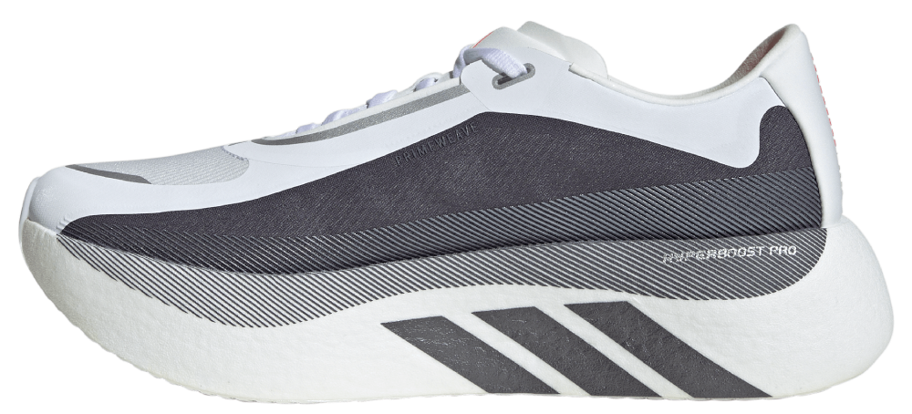 Adidas Hyperboost Edge