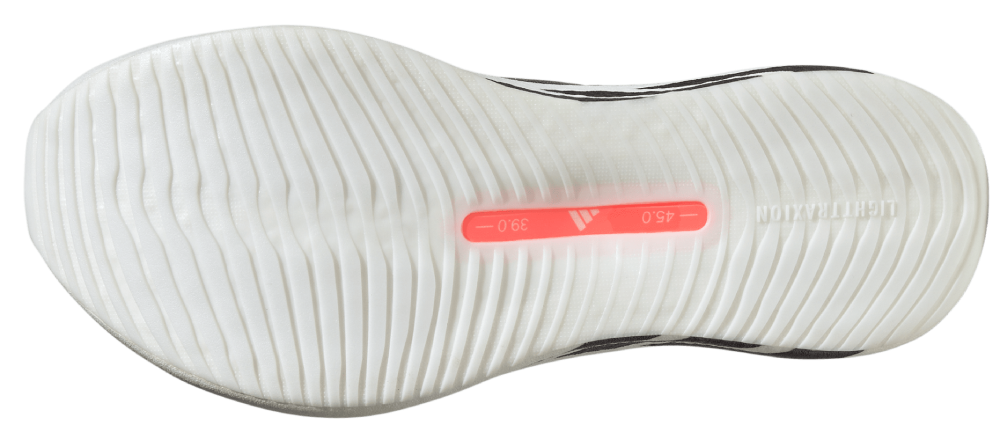 Adidas Hyperboost Edge