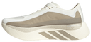 Adidas Hyperboost Edge