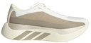 Adidas Hyperboost Edge