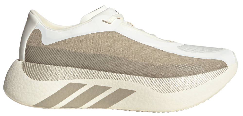 Adidas Hyperboost Edge