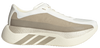 Adidas Hyperboost Edge thumbnail
