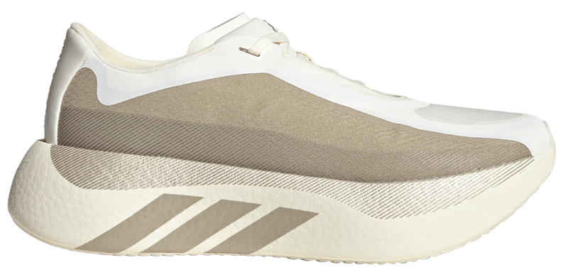 Adidas Hyperboost Edge
