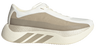 Adidas Hyperboost Edge