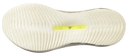 Adidas Hyperboost Edge