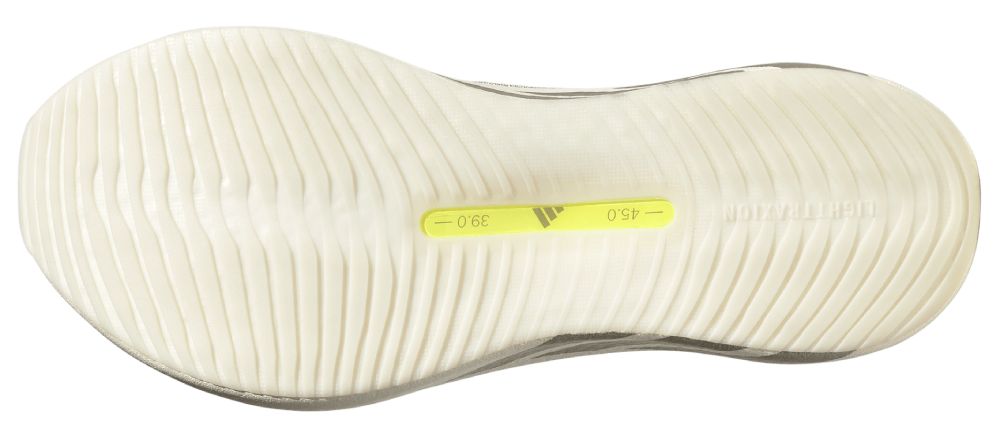 Adidas Hyperboost Edge