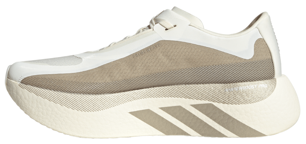 Adidas Hyperboost Edge