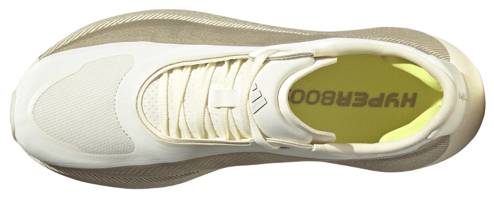 Adidas Hyperboost Edge