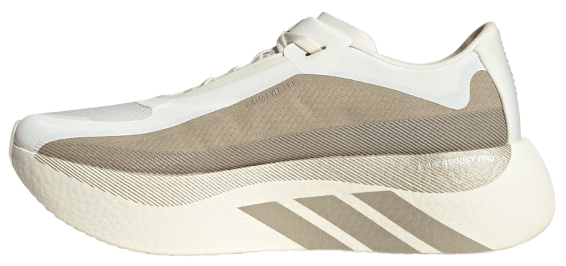 Adidas Hyperboost Edge - second image