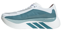 Adidas Hyperboost Edge