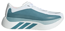 Adidas Hyperboost Edge