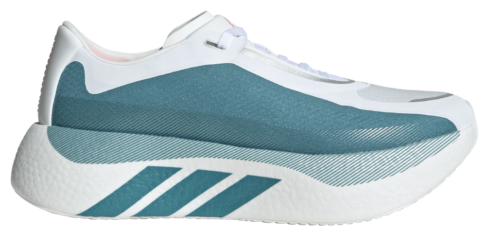 Adidas Hyperboost Edge
