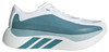 Adidas Hyperboost Edge thumbnail
