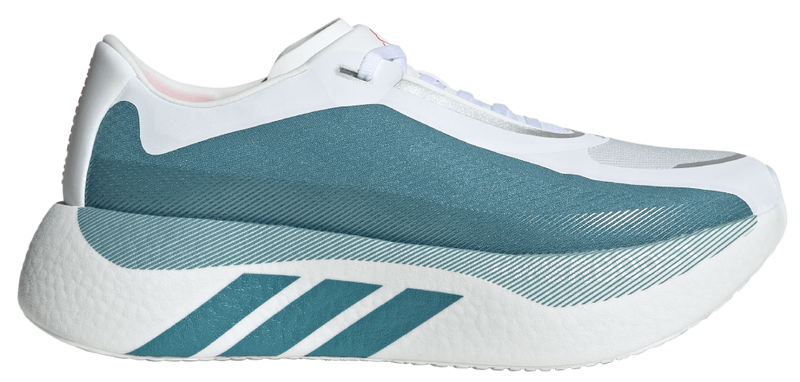 Adidas Hyperboost Edge