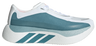 Adidas Hyperboost Edge