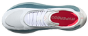 Adidas Hyperboost Edge