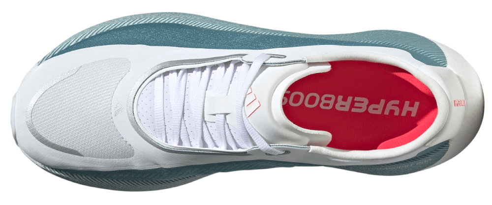 Adidas Hyperboost Edge