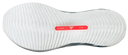 Adidas Hyperboost Edge