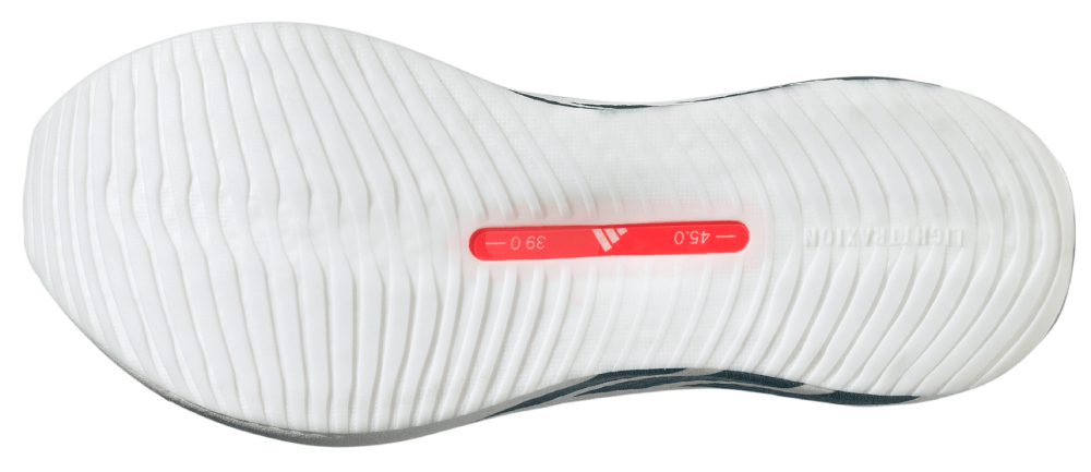 Adidas Hyperboost Edge