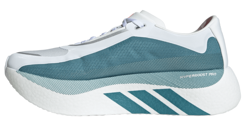 Adidas Hyperboost Edge