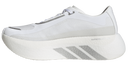 Adidas Hyperboost Edge W