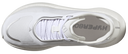 Adidas Hyperboost Edge W