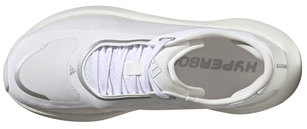 Adidas Hyperboost Edge W