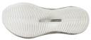 Adidas Hyperboost Edge W