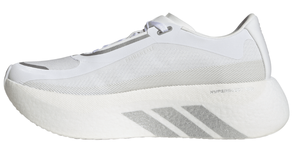 Adidas Hyperboost Edge W