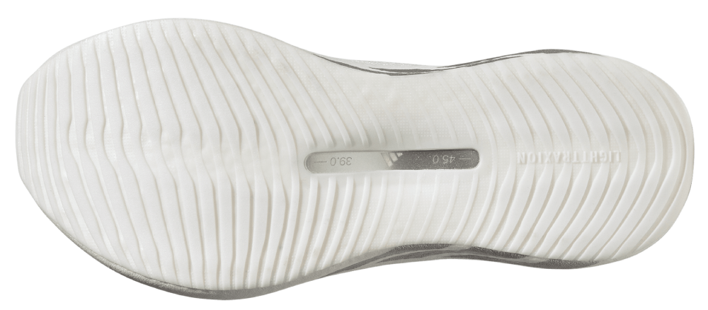 Adidas Hyperboost Edge W