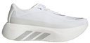 Adidas Hyperboost Edge W