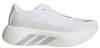 Adidas Hyperboost Edge W thumbnail