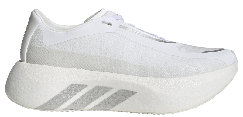 Adidas Hyperboost Edge W