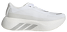 Adidas Hyperboost Edge W