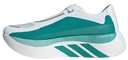 Adidas Hyperboost Edge M