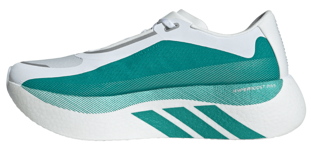 Adidas Hyperboost Edge M