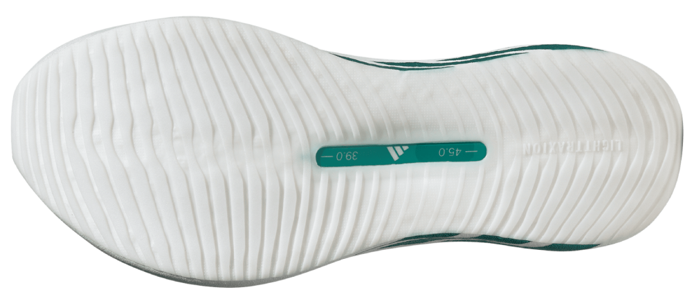 Adidas Hyperboost Edge M