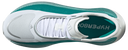 Adidas Hyperboost Edge M