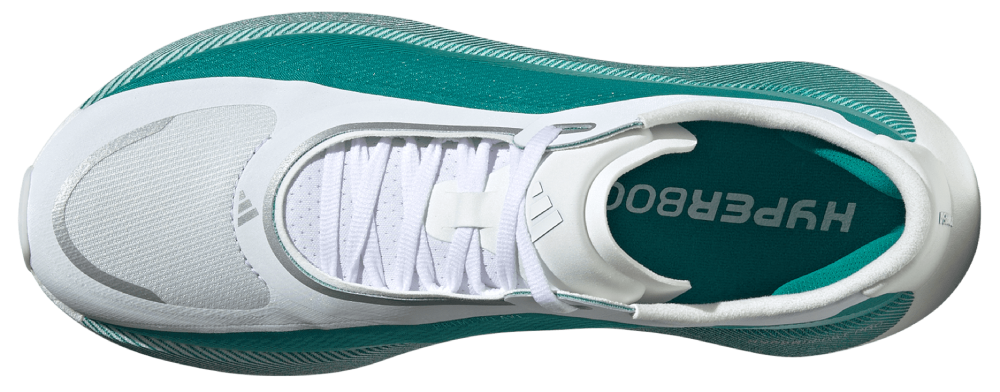 Adidas Hyperboost Edge M